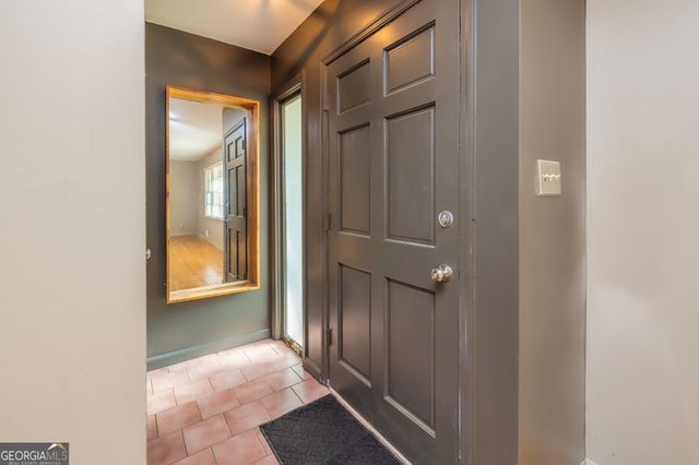 6427 Bennett Drive, Rex, GA 30273