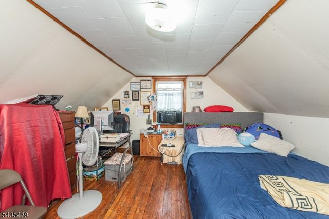 43 Fritz St, Bloomfield Twp., NJ 07003