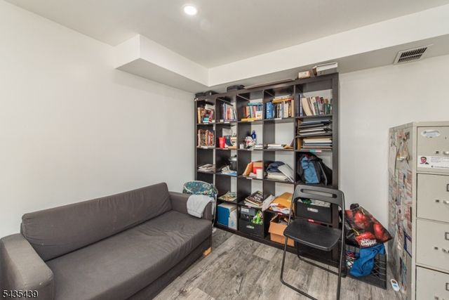 43 Fritz St, Bloomfield Twp., NJ 07003