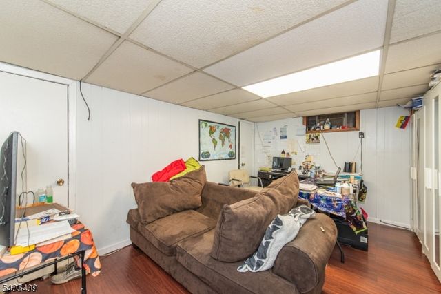 43 Fritz St, Bloomfield Twp., NJ 07003