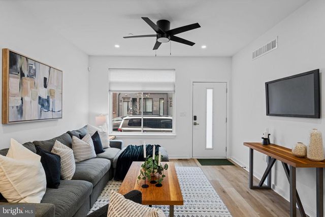 1611 GERMANTOWN AVE, Philadelphia, PA 19122