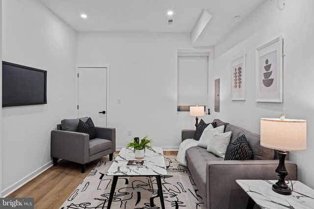 1611 GERMANTOWN AVE, Philadelphia, PA 19122