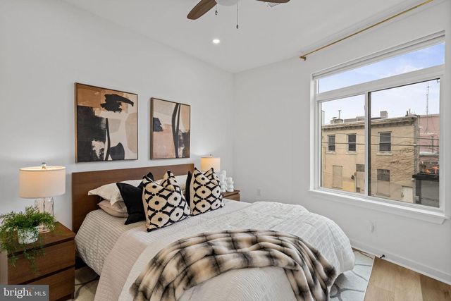 1611 GERMANTOWN AVE, Philadelphia, PA 19122