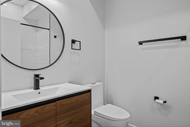 1611 GERMANTOWN AVE, Philadelphia, PA 19122