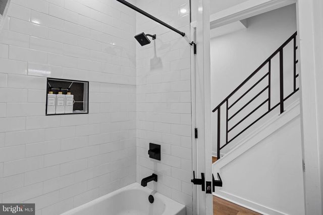 1611 GERMANTOWN AVE, Philadelphia, PA 19122