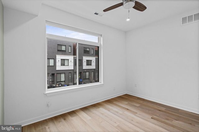 1611 GERMANTOWN AVE, Philadelphia, PA 19122