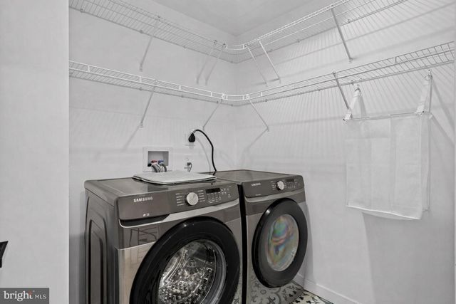 1611 GERMANTOWN AVE, Philadelphia, PA 19122