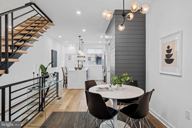 1611 GERMANTOWN AVE, Philadelphia, PA 19122