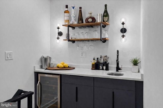 1611 GERMANTOWN AVE, Philadelphia, PA 19122