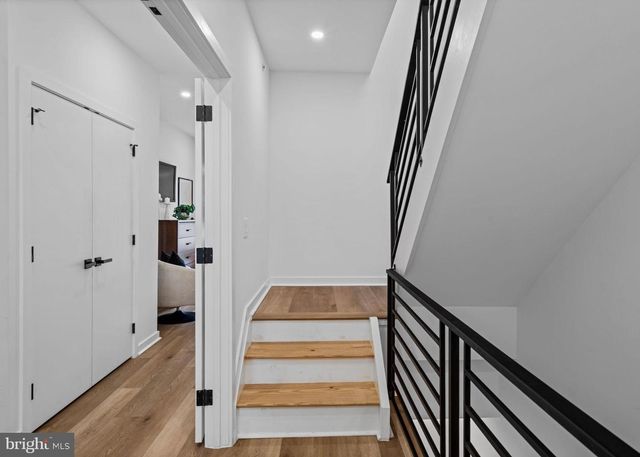 1611 GERMANTOWN AVE, Philadelphia, PA 19122