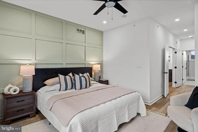 1611 GERMANTOWN AVE, Philadelphia, PA 19122