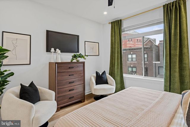 1611 GERMANTOWN AVE, Philadelphia, PA 19122