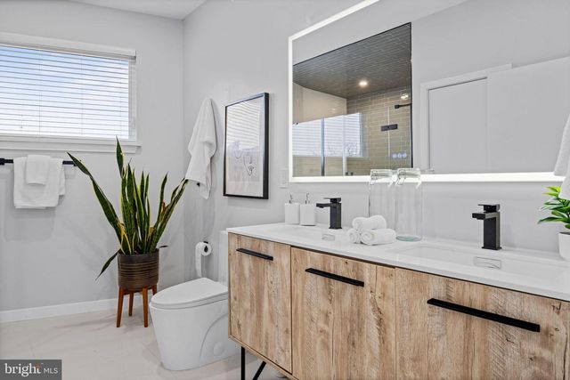 1611 GERMANTOWN AVE, Philadelphia, PA 19122