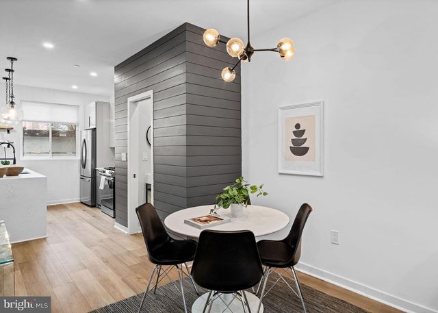 1611 GERMANTOWN AVE, Philadelphia, PA 19122