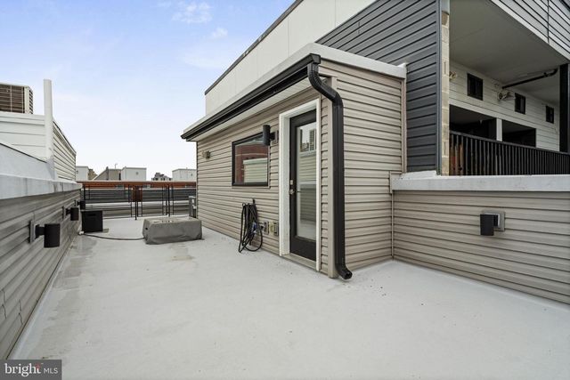 1611 GERMANTOWN AVE, Philadelphia, PA 19122