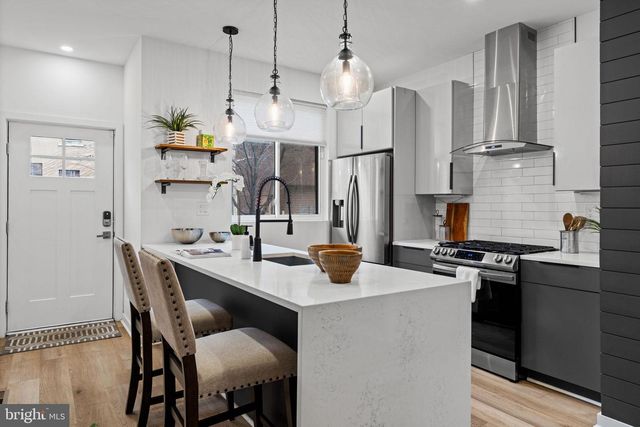 1611 GERMANTOWN AVE, Philadelphia, PA 19122