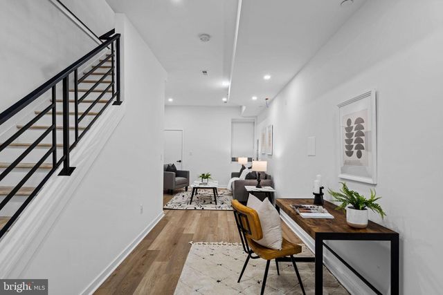 1611 GERMANTOWN AVE, Philadelphia, PA 19122