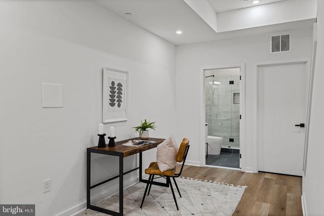 1611 GERMANTOWN AVE, Philadelphia, PA 19122