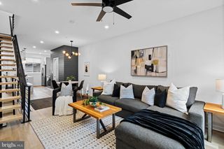 1611 GERMANTOWN AVE, Philadelphia, PA 19122