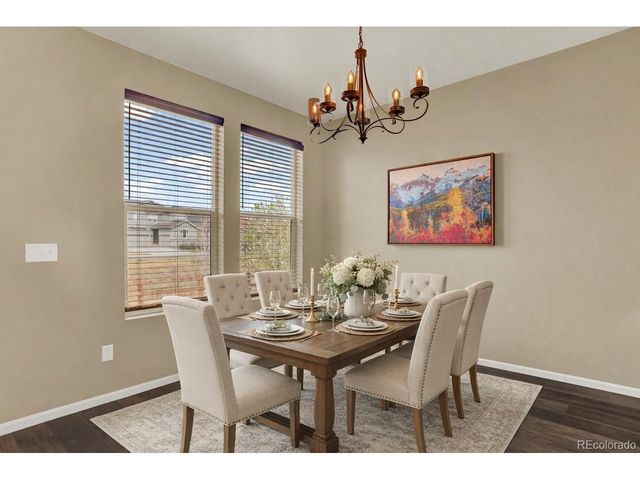 2953 Pawnee Creek Dr, Loveland, CO 80538