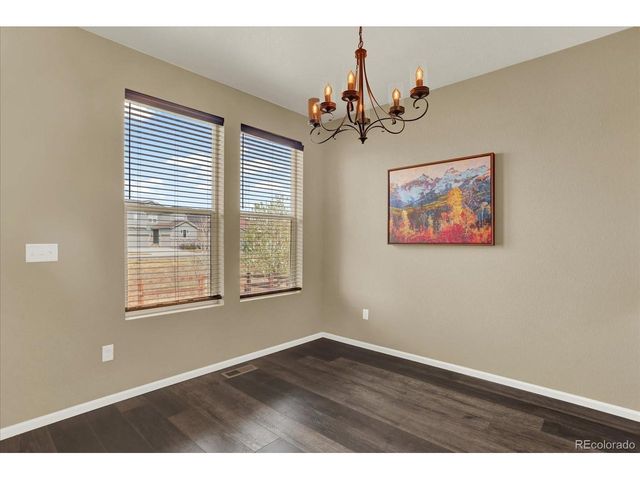 2953 Pawnee Creek Dr, Loveland, CO 80538