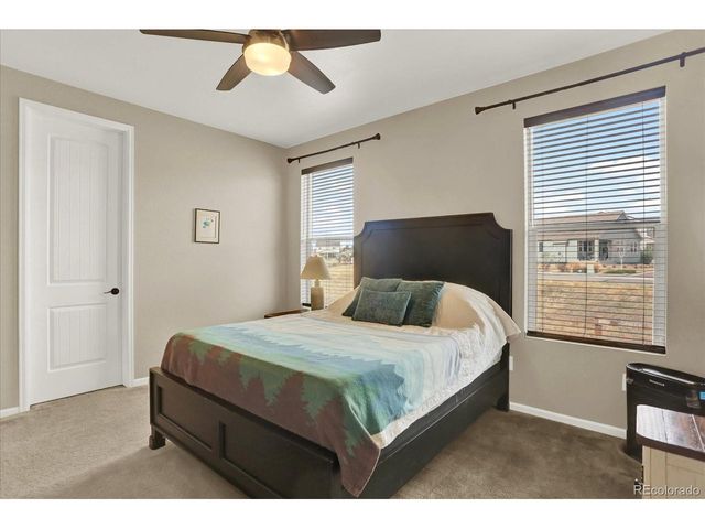 2953 Pawnee Creek Dr, Loveland, CO 80538