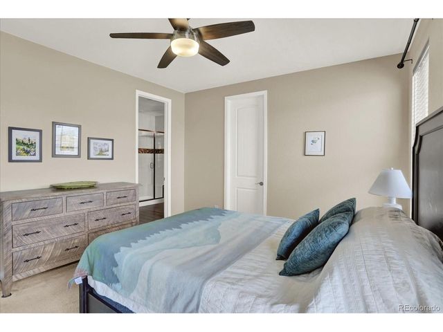 2953 Pawnee Creek Dr, Loveland, CO 80538