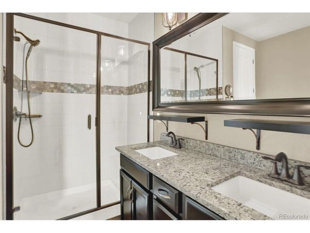 2953 Pawnee Creek Dr, Loveland, CO 80538