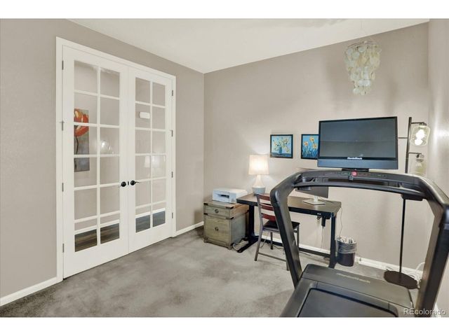 2953 Pawnee Creek Dr, Loveland, CO 80538