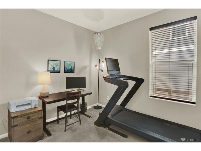 2953 Pawnee Creek Dr, Loveland, CO 80538