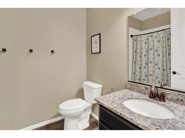 2953 Pawnee Creek Dr, Loveland, CO 80538