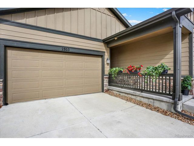 2953 Pawnee Creek Dr, Loveland, CO 80538