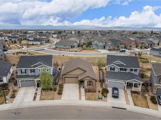 2953 Pawnee Creek Dr, Loveland, CO 80538