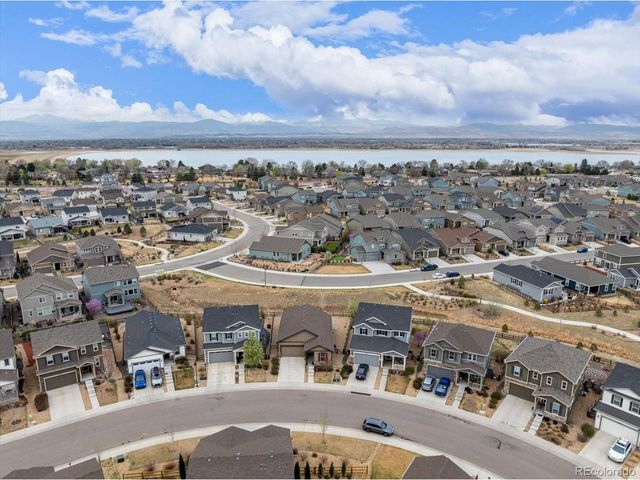 2953 Pawnee Creek Dr, Loveland, CO 80538