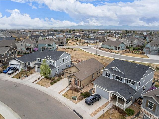 2953 Pawnee Creek Dr, Loveland, CO 80538