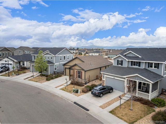 2953 Pawnee Creek Dr, Loveland, CO 80538