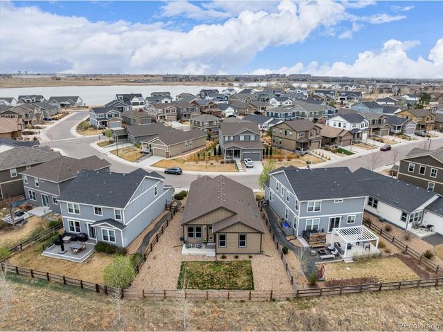 2953 Pawnee Creek Dr, Loveland, CO 80538