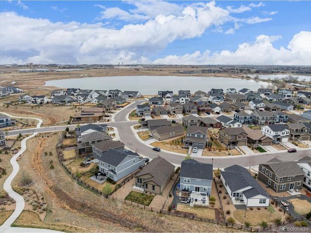 2953 Pawnee Creek Dr, Loveland, CO 80538