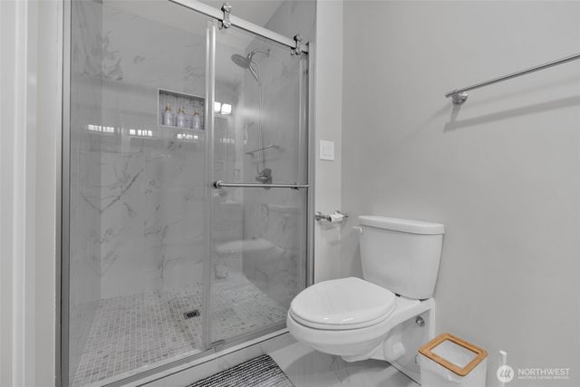 2447 Rocky Point Road NW, Bremerton, WA 98312