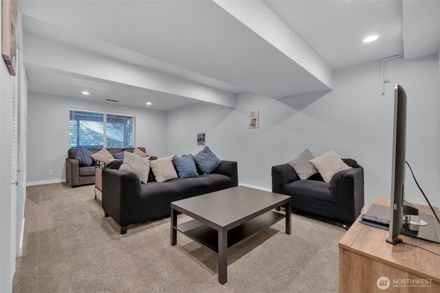 2447 Rocky Point Road NW, Bremerton, WA 98312