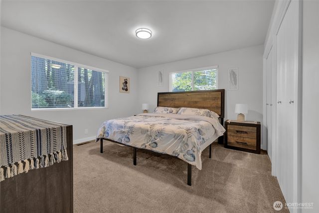 2447 Rocky Point Road NW, Bremerton, WA 98312