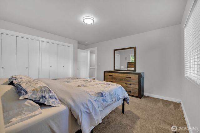 2447 Rocky Point Road NW, Bremerton, WA 98312