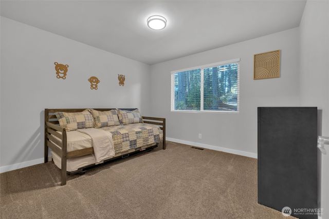 2447 Rocky Point Road NW, Bremerton, WA 98312