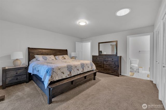2447 Rocky Point Road NW, Bremerton, WA 98312