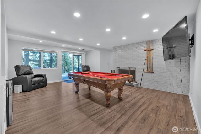 2447 Rocky Point Road NW, Bremerton, WA 98312