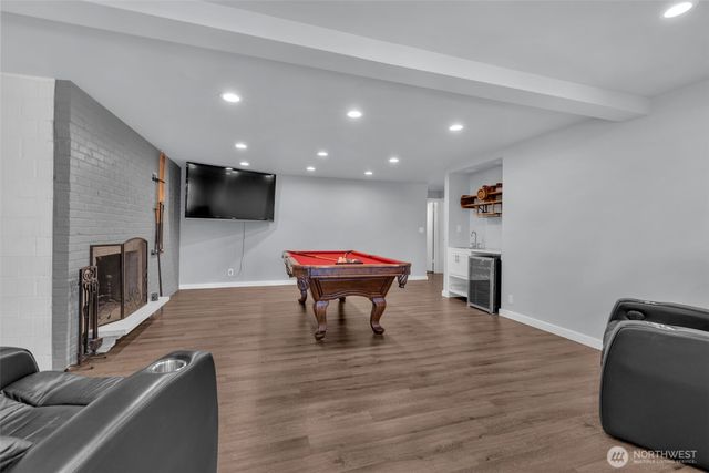 2447 Rocky Point Road NW, Bremerton, WA 98312