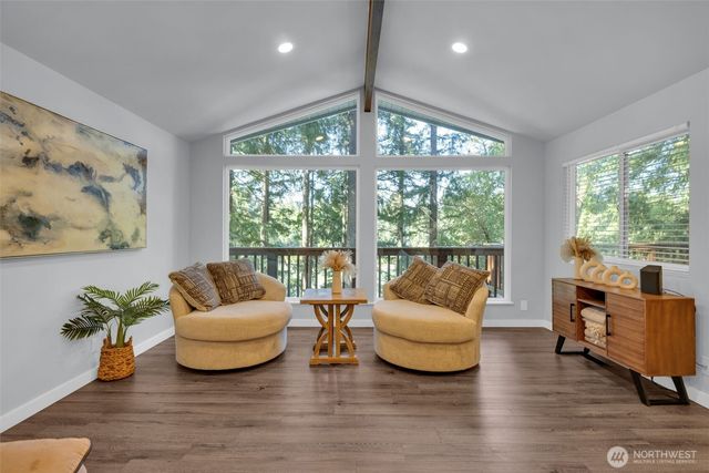 2447 Rocky Point Road NW, Bremerton, WA 98312