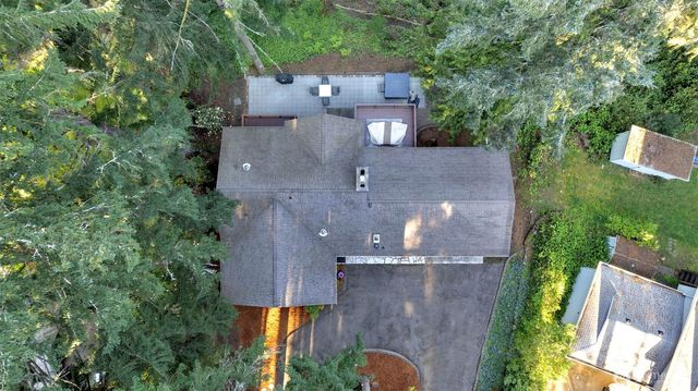 2447 Rocky Point Road NW, Bremerton, WA 98312