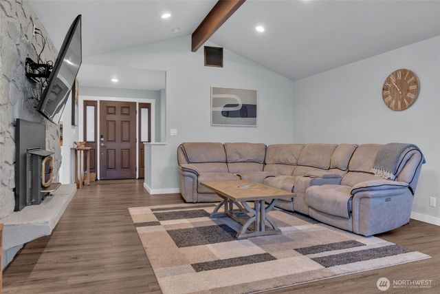 2447 Rocky Point Road NW, Bremerton, WA 98312