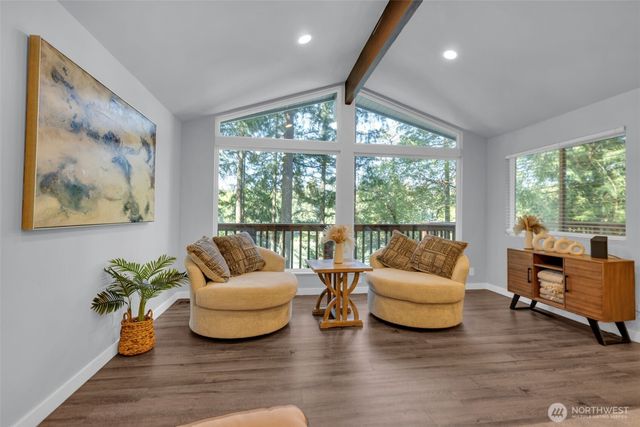 2447 Rocky Point Road NW, Bremerton, WA 98312